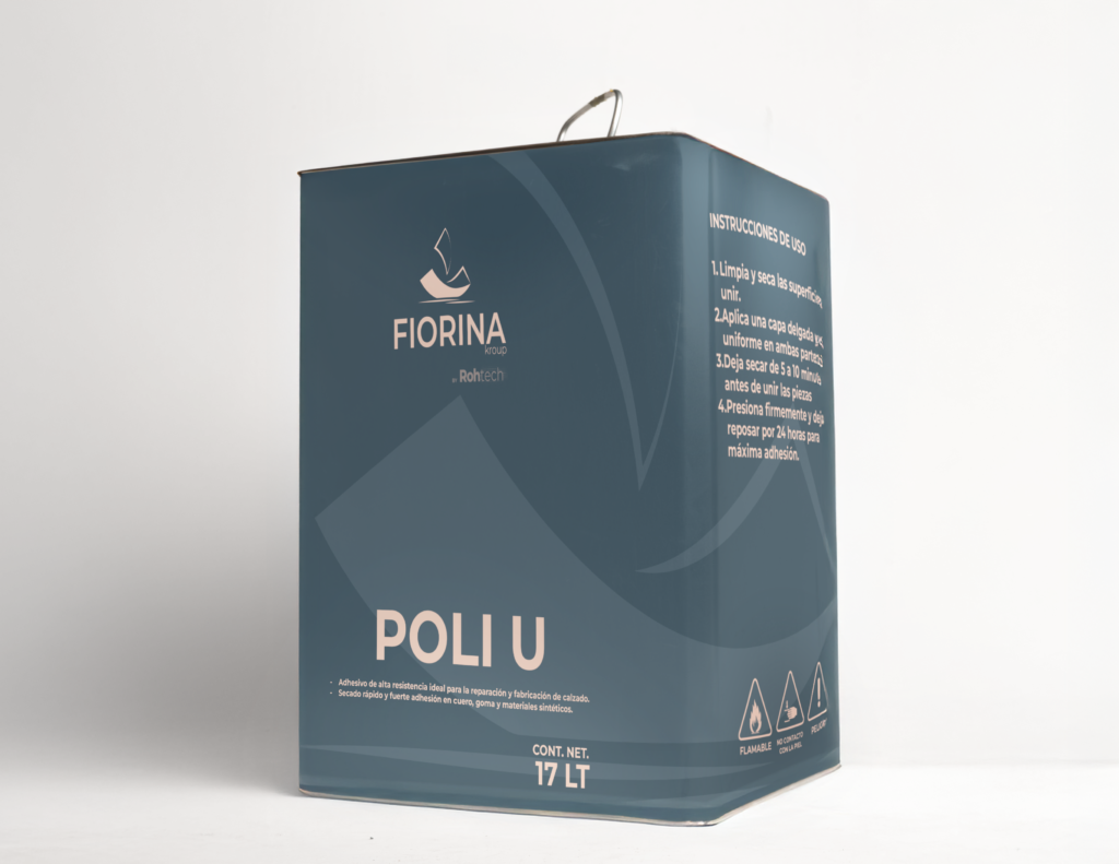 Poli u 20