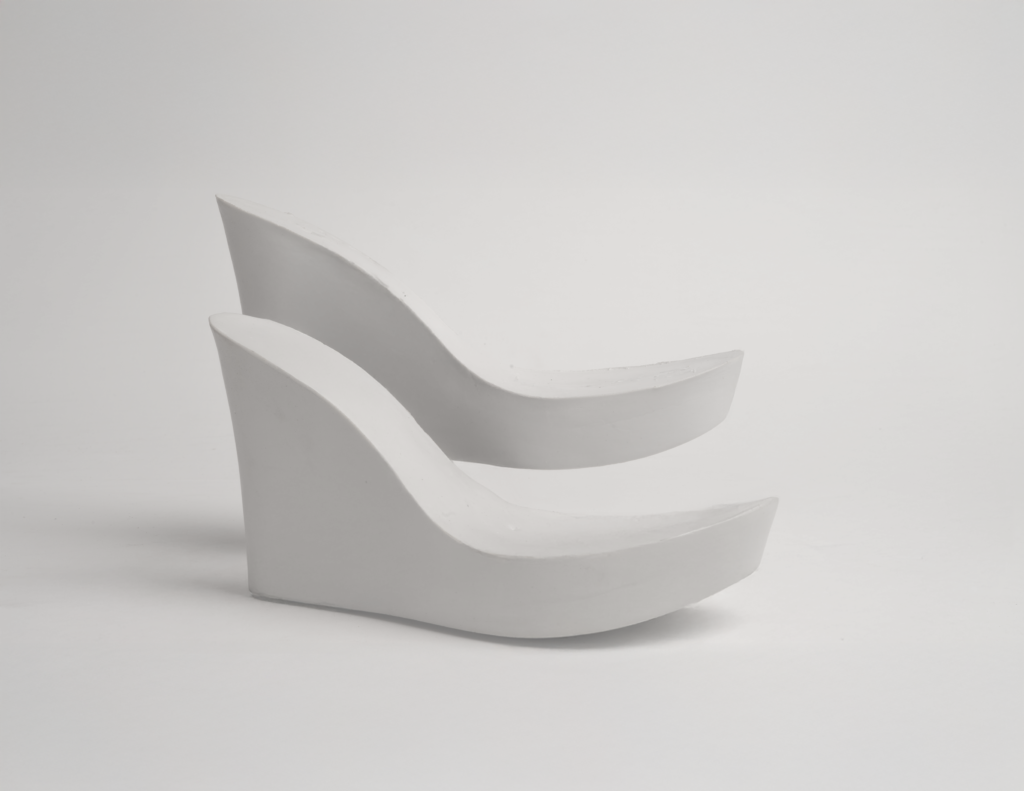 plataforma